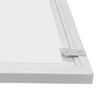 Fluoxtine Access Panel, 20 x 20 Inch Service Shaft Door,
