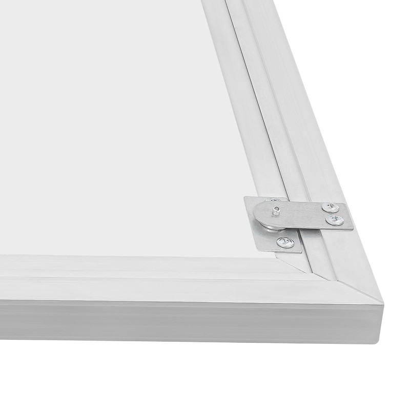 Fluoxtine Access Panel, 20 x 20 Inch Service Shaft Door,