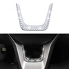 1797 for Honda Accord Accessories 2018-2022 Bling Steering Wheel Sticker