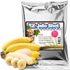 Gone Bananas Jello Shot Mix 6.78 oz - Premium Gluten-Free