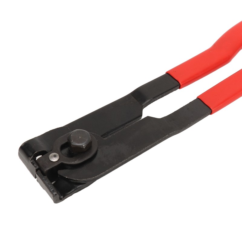 Banding Pliers CV Joint Removal Tool Stainless Steel Portable Bundle