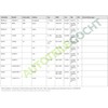 INA 530 0195 10 Timing Belt Kit