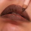 Signature Lip Pencil (009, Caramel Beige)