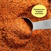 Spiceology – Derek Wolf Nashville Hot Chicken Seasoning – Spicy