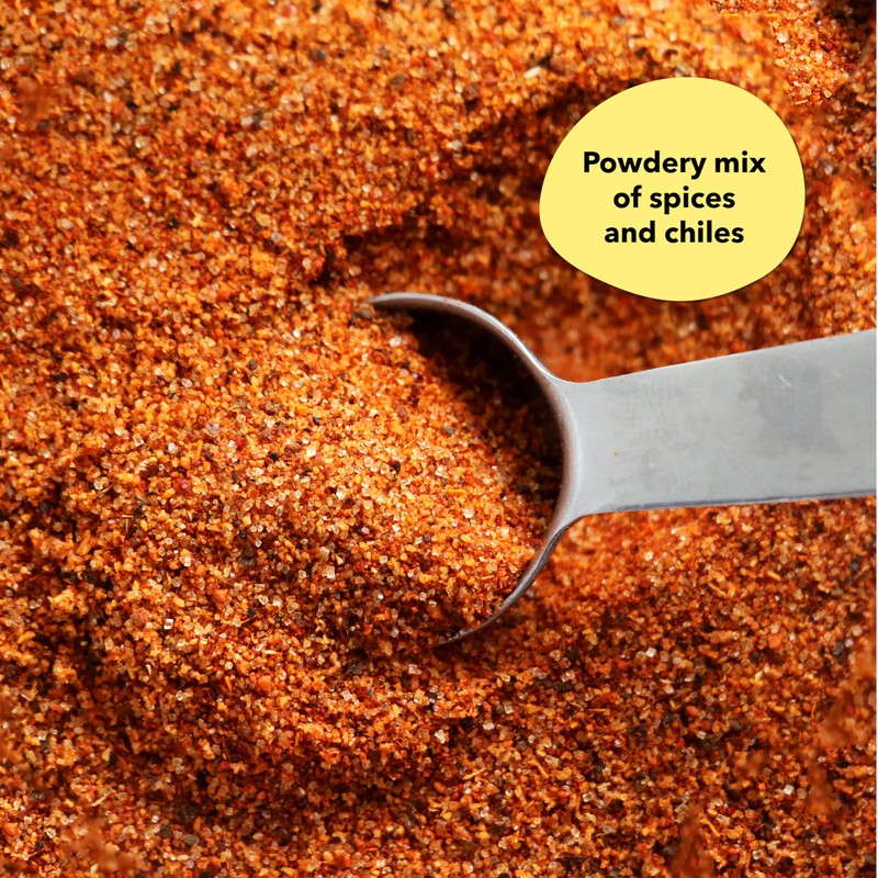 Spiceology – Derek Wolf Nashville Hot Chicken Seasoning – Spicy