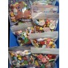 5 oz Mix Flat Back DIY Crafting Charms Embellishments