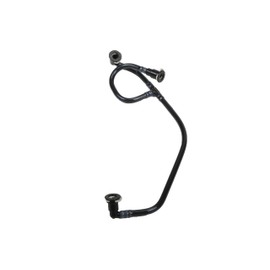 GM Parts Positive Crankcase Ventilation (PCV) Tube