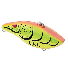Spro - Wameku Shad 70 Melon Craw (SWS70MLW)