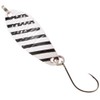 FTM Spoon Dragon 2.5 g 3.2 cm – Trout Blinker,