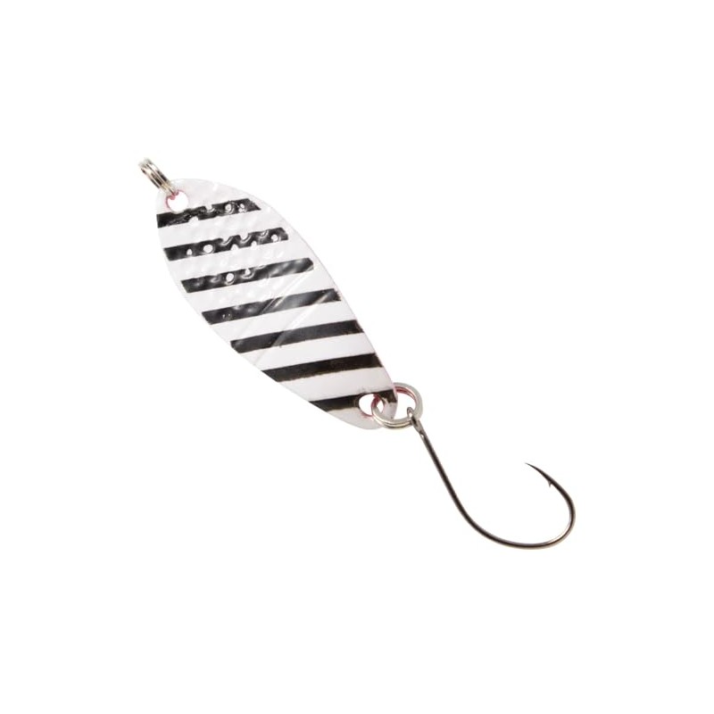 FTM Spoon Dragon 2.5 g 3.2 cm – Trout Blinker,