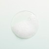 Hermes Eau & Gel Eau Dorange Vert Hair & Body
