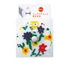 Marna Poco Garden Mal with Suction Cup K032