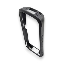 Protective Case Rugged Boot Compatible with Zebra TC22, TC27 Android Handheld Barcode Scanners | Replaces SG-TC2L-BOOT-01