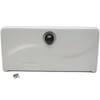 Bryant Boats Glove Box Door | 13 3/8 x 6