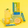 올라 아미노 5000 플러스 bcaa 아미노산 수분보충 스포츠 식품 Ola