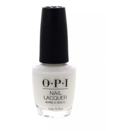 OPI Funny Bunny Nail Polish, 0.5 oz 2 Pack