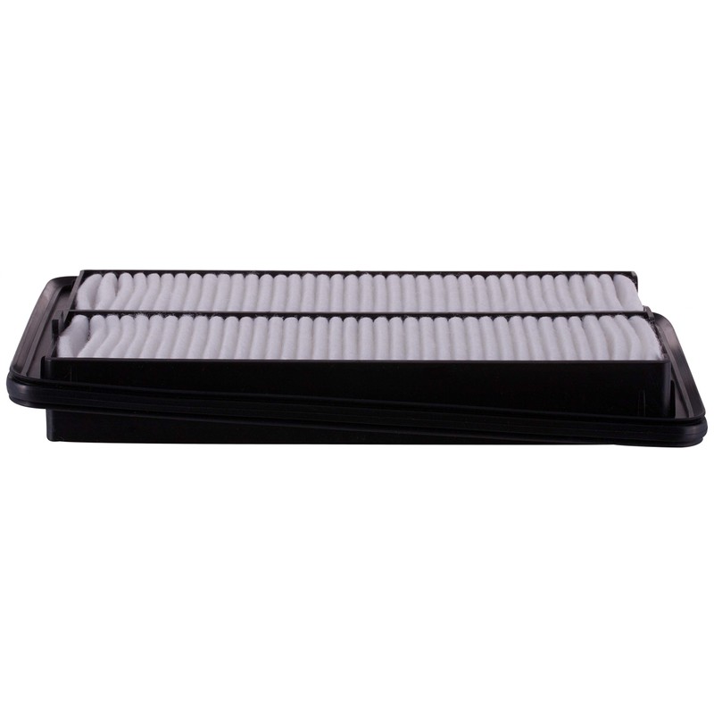 Premium Guard PA99032 Filter