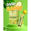 Madam Kilay CucuLemon Juice Drink 3 boxes