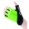 Bonbone Rocolegan Finger Supporter Green S