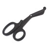 PRECISE CANADA: PREMIUM FLUORIDE SCISSOR 7.5 IN. NEW