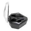 K9 Wireless Bluetooth Earbuds Two Sided Stereo Stable Connection Daily