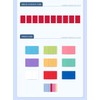 TWICE Formula of Love: O+T=<3 (Vol.3) Album + PreOrder Benefit