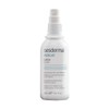 Sesderma Azelac Locion Acción Seboorreguladora 100ml