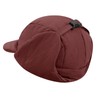 Croogo Flight Cap, Cold Protection, Pilot Cap, Mid Winter, Earmuffs,