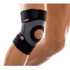 Futuro Sport Moisture Control Knee Support, 2 Count, Small