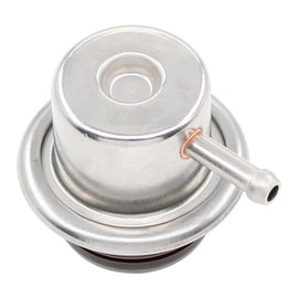 Fuel Pressure Regulator Control Valve for E Class W124 W210 C Class W202 S202 CLK W208 W463 W163 W140 SL R129 SLK R170 Sprinter 903 V-Class Vito W638 Cabrio 450 Fortwo 450 Road ster 452 Korando Musso