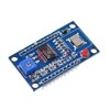 DDS Signal Generator Module 0-70MHz AD9851 2 Sine Wave and