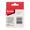Makita 193331-5 Template Guide
