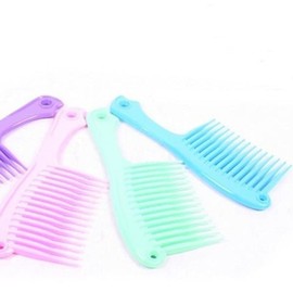 503 도끼빗-WDB1178 503 Axe Comb-WDB1178