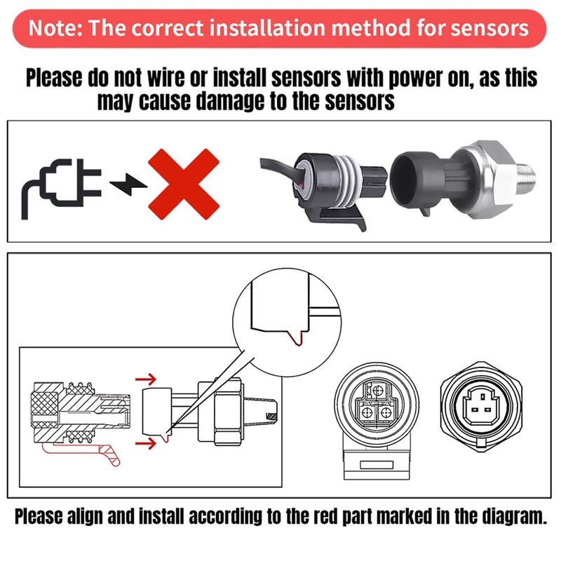 12V Solenoid Valve Air Ride Suspension manifold valve with remote