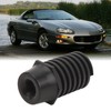 Hood Stop Bumpers Shock Absorbing Rugged Reliable Hood Stops Bumper