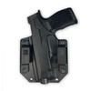 Holster for Sig Sauer P365 XL - OWB Holster for