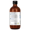 Melrose Fish Oil (Health & Heart) 500mL