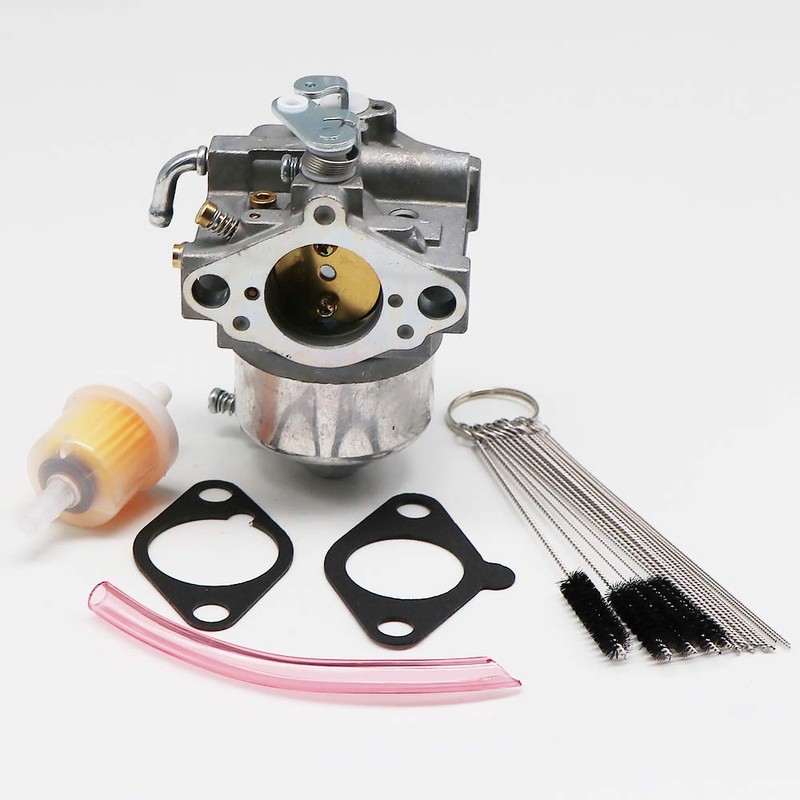 KIPA Carburetor For Mule 2500 2510 2520 1993-2000 Replace OE