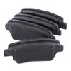 TRW GDB3594 Brake Pads