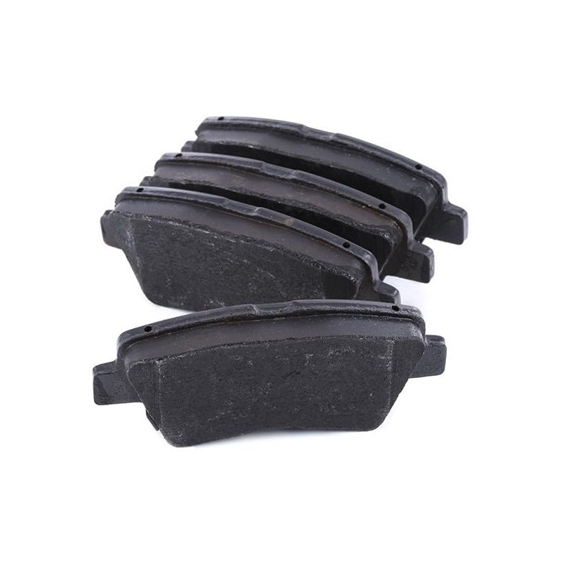 TRW GDB3594 Brake Pads