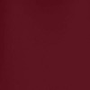 Rust-Oleum 358831-6PK Outdoor Fabric Spray Paint, 12 oz, Dark Red,