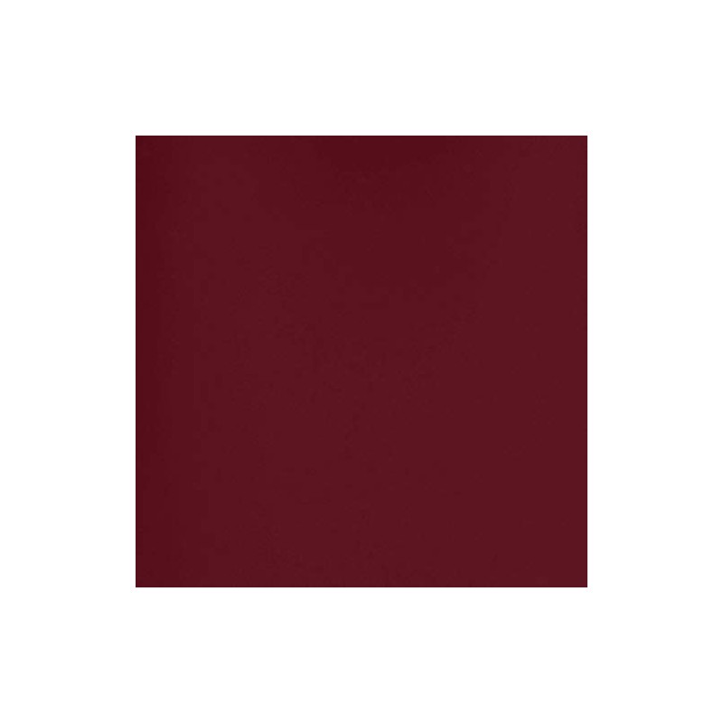 Rust-Oleum 358831-6PK Outdoor Fabric Spray Paint, 12 oz, Dark Red,