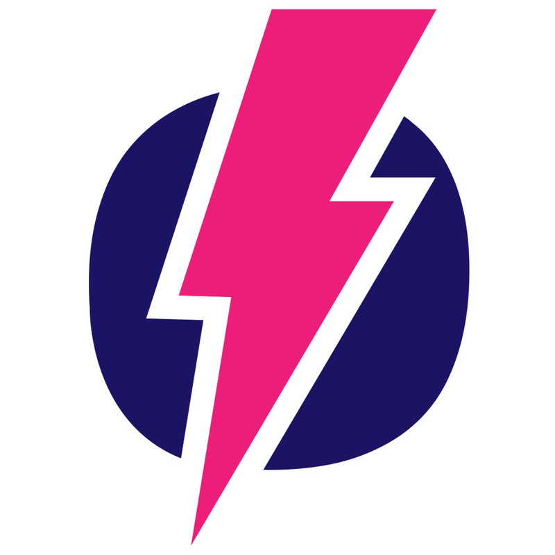 Salsa de Chamoy El Chilerito 33,8 fl oz