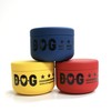 SHI DOG Petite Can Case, 3 Colors Set, Chihuahua