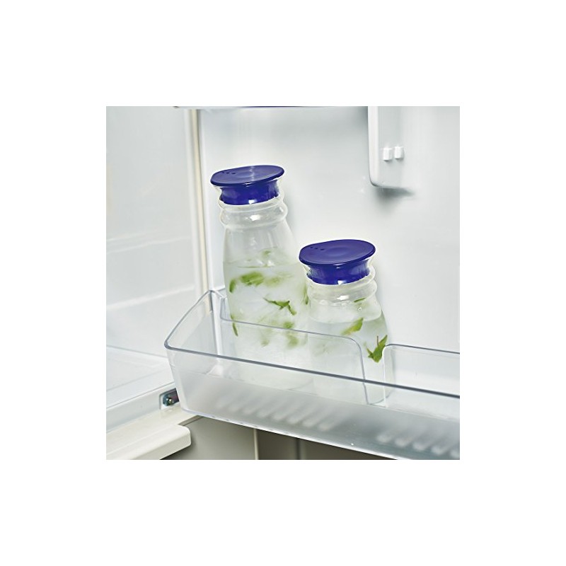 hario Free Pot 700ml FP – 7tnv (Navy)