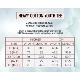 EWS John Cena Boys Blue Throwback Kids Costume T-shirt Hat Wristbands - YL