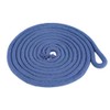 Gymnastics Rope, Rhythmic Gymnastics Rope, Three Metres Nylon, Unisex Competition