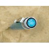 Retro 51 Rescue Series Ballpoint Pen - Sea Turtle Rescue