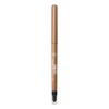 Delineador De Ojos Revlon Cs Tono Bronze Edición Limitada