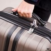 MERCURYAL Suitcase Lock Travel Locker Luggage Locks TSA Padlock Security